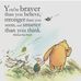 Mike Bernard - Facebook