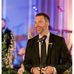 Mike Bernard - Facebook