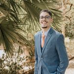 Mike Bernard - @mikebernardfotografia - Instagram