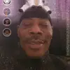 Mike Bernard - @mike.bernard67 - TikTok