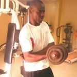 Mike Bernard - @mike.bernard.73594 - Instagram