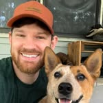 Mike Bernard - @mikes_fishtanks - Instagram