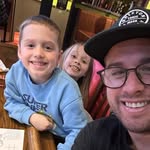 Mike Bernard - @mikepbernard - Instagram