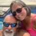 Mike Bernard - Facebook