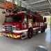 Mike Bernard - Facebook