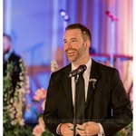 Mike Bernard - @mb9mortgage - Instagram