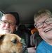 Mike Bernard - Facebook