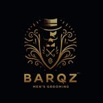 Mike Bernard - @barqz_mensgrooming - Instagram