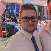 Mike Bernard - @mike.bernard27 - TikTok