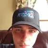 mike bernard - @user35814995066522 - TikTok