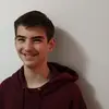 Mike Bernard - @mikebernard37 - TikTok