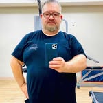 Mike Bernard - @mike_bernard__05 - Instagram
