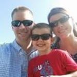 Mike Bernard - @mike.bernard.54390 - Instagram