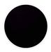 Mike Bernard - Facebook