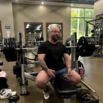 Mike Bernard - @mikebernard75 - Instagram