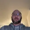 Mike Bernard - @mike.bernard8 - TikTok