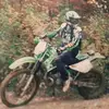 Mike Bernard - @mike.bernard692 - TikTok