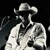 Mike Bernard - @mike_bernard_music - TikTok