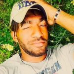Mike bernard Goma - @mike_bernardgoma_ - Instagram