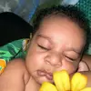 Mike bernard Goma - @mikebgoma - TikTok