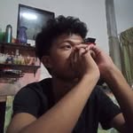Mike Bernard M Madelo - @mikeberanrdm - Instagram
