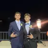 Mikey - @mikeybernardi - TikTok