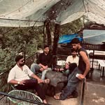 Nithinraj - @mike_bernardino_ - Instagram