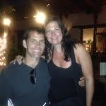Michelle & Mike Berndt - @mhberndt - Instagram