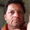 Mike Berndt432 - @mikeberndt1 - TikTok