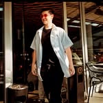 Mike Berndt - @mike_.nbg23 - Instagram