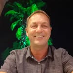 Mike Berndt - @berndtmike - Instagram