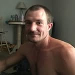 Mike Berndt - @michaelberndt992 - Instagram