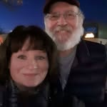 Mike Berndt - @berndt6902 - Instagram