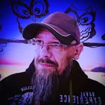 Mike Berndt - @preisselbercom - Instagram