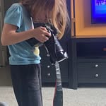 Mike Berndt - @mike_berndt56 - Instagram