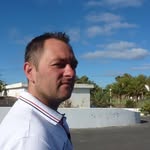 Mike Berndt - @berndt5426 - Instagram
