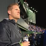 Mike Berndt - @mberndt44 - Instagram