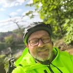 Mike Berndt - @mike.berndt - Instagram