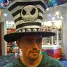 Mike Berndt - @try.it.or.cry - TikTok