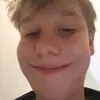 Mike Berndt - @mikeberndt8 - TikTok