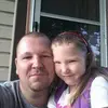Mike Berndt - @mike.berndt4 - TikTok