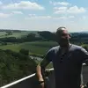 Mike Berndt - @mikeberndt2 - TikTok