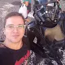 Mike Berndt - @mikeberndt0 - TikTok