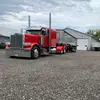 Mike Berndt - @mikeberndt22 - TikTok