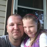 Mike Berndt - @mike.berndt.716 - Instagram