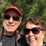 Mike Marlene Blunk Berndt - @blunkberndt - Instagram
