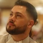 Mike - @mikeberndtson - Instagram