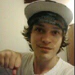 Mike S. Berndt - @mudknot - Instagram