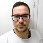 Mike Steve Berndt - @steve.enf - Instagram
