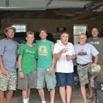 Mike Turtle Berndt - @miketurtleberndt - Instagram